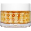 Medi-Peel Gold Age Tox Cream 50ml
