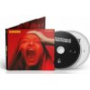 Scorpions: Rock Believer (Deluxe Limited Edition) - 2CD