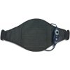 Solac CT8680
