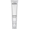 Alcina Caffeine Eye Fluid 15 ml