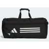 Taška adidas Essentials Training Duffel Bag 