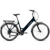 CRUSSIS e-City 1.20 459 Wh - 17