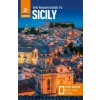 The Rough Guide to Sicily (Travel Guide with Free Ebook)