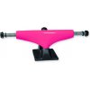 Peril Skateboard Trucks - Neon Pink (trucky pre skateboard)