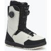 Pánske topánky na snowboard RIDE Lasso grey