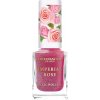 Dermacol Imperial Rose Nail Polish 03 11 ml