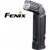 LED Baterka Fenix WT25R, USB nabíjateľné
