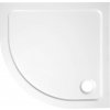AQUALINE Tecmo 80 x 80 cm PQ558