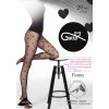 Gatta Funny 08 Tights Nero Black 2-S
