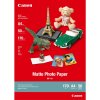 Canon 7981A005 fotopapier (7981A005)