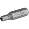 STAHLBERG bit HTa 2,0mm 25mm S2, 10ks