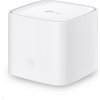 TP-Link HC220-G5(1-pack), [Meshový Wi-Fi systém]