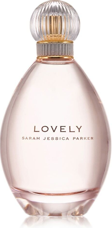 Sarah Jessica Parker Lovely parfumovaná voda dámska 200 ml