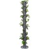 Gusta Garden GG-101529