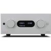 Audiolab M-ONE - stříbrná
