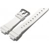 Remienok na hodinky CASIO DW 6900CS-7 (1555)