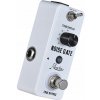 Gitarový efekt pedál Rowin Noise Gate s redukciou šumu