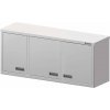 STALGAST skrinka 981713150
