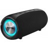 Prenosný reproduktor Buxton BBS 7700 čierny 30 W (BBS 7700 Black)