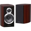 Wharfedale Diamond 10.2 - Rosewood Quilted