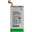 Samsung EB-BG955ABE