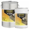 Murexin Epoxidová pryskyřice EP 70 BM sada 4.5 kg