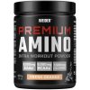 Weider Premium Amino 800g Príchuť: Fresh Orange