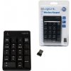 LogiLink ID0120