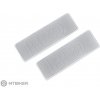 sada podložiek PRO GEL PADS čierna