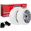 EINPARTS AUTOMOTIVE L KN EPSOCKS04
