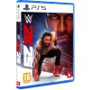 WWE 2K25 - PS5 (5026555438667)