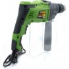 Procraft PS1700/2