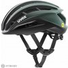 Uvex Surge Aero Mips Black/Sage Green Matt 2025 56-59 cm