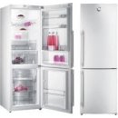 Gorenje RK 68SYW