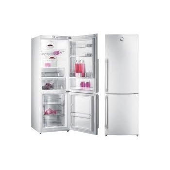 Gorenje RK 68SYW