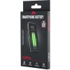 Maxlife batéria pre Nokia 6100 / 6230 / 6300 / BL-4C 800mAh (OEM0300544)