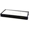 BOSCH KABÍNOVÝ FILTER BMW X5/X6 3,0D/3,5D/4,0D/5,0 08