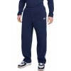 Nohavice Nike Club Fleece Bungee Pant fz0809-410 Veľkosť XL