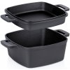 Hrniec Orion Cast Line 4,5 l