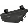 TOPEAK taška na rám MIDLOADER DRYBAG S taška