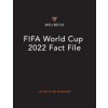 FIFA World Cup 2022 Fact File