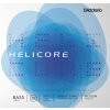 D'Addario HELICORE HH610