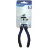 FORD TOOLS Kliešte elektro odblankovacie - 17 cm