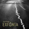 Exfónia - Studio Paradís [CD]