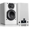 SVS PRIME WIRELESS PRO AKTÍVNE BLUETOOTH REPRODUKTORY