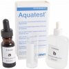 BWT tester tvrdosti vody AQUATEST
