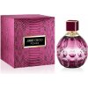 Jimmy Choo Fever parfumovaná voda dámska 100 ml