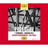 OZAWA/SCHMIDT/BPH - SYMF.1-7/LIEUTENANT KIJE (4CD)