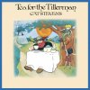 Stevens Cat: Tea For The Tillerman (Remaster) - CD