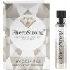 PheroStrong Perfect - feromónový parfum pre ženy (1 ml)